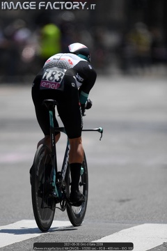 2021-05-30 Giro d Italia 2339